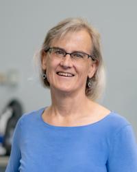 Beth M Keddy - Grand Junction, CO - Physical Therapy