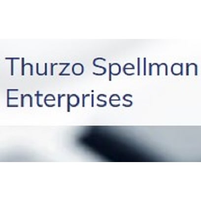 Thurzo-Spellman Enterprises Logo