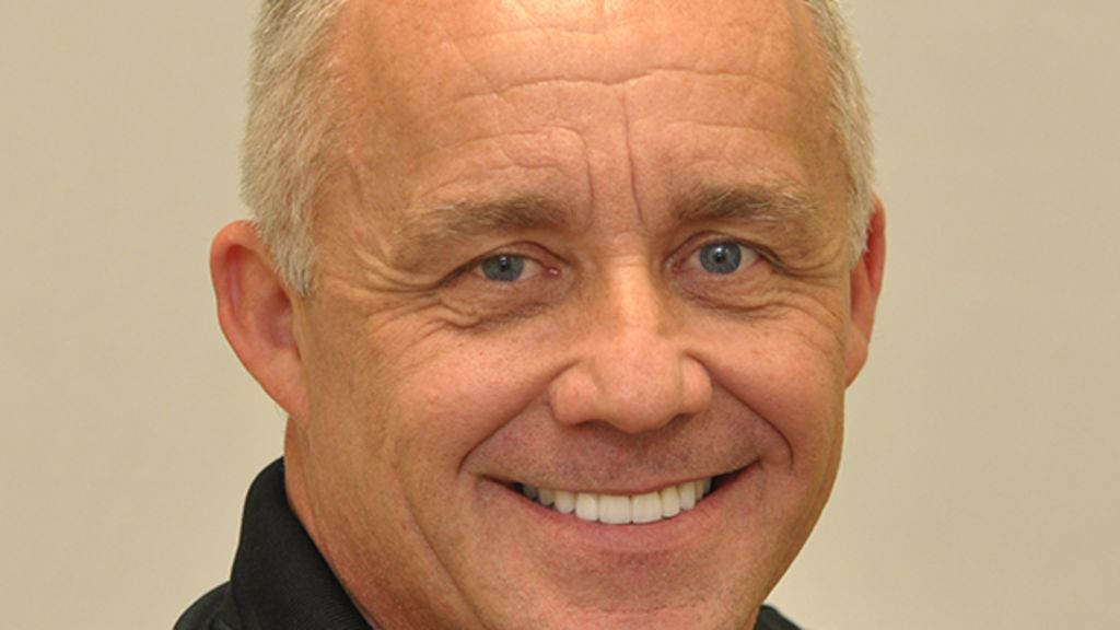 James P Merrett, DDS - San Antonio, TX - Dentistry, General Dentistry