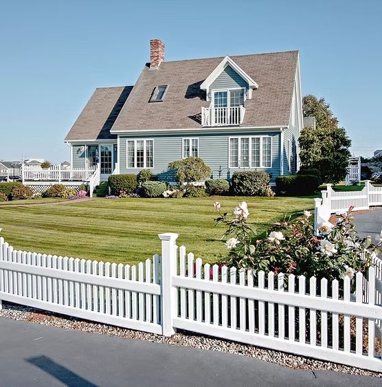 Images AAA Landscaping