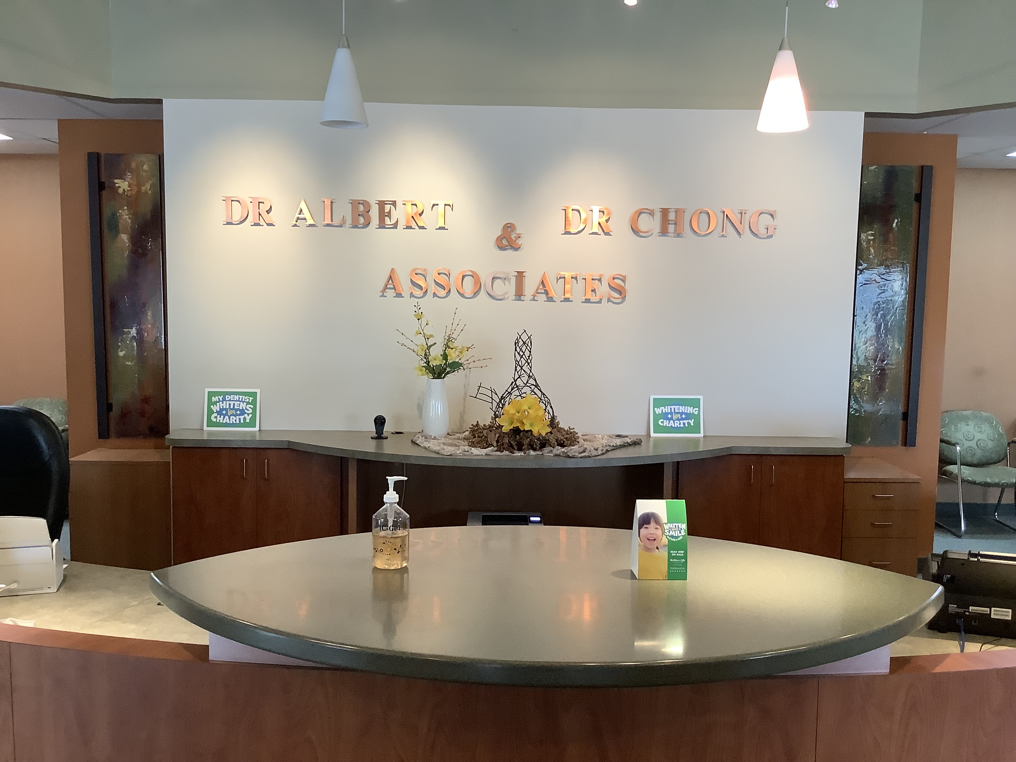 Images West Central Dental