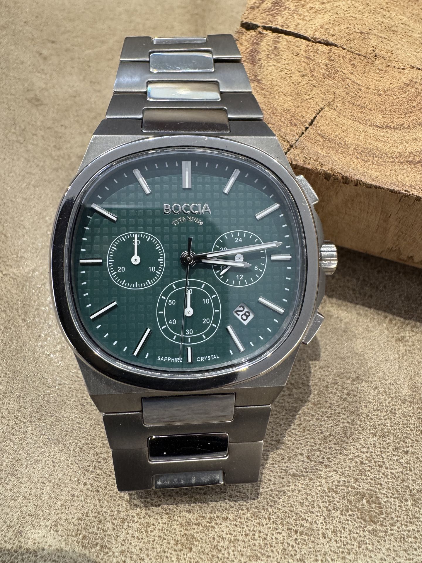 Rems Optik Raphael Spruck, Schulstraße 8 in Mögglingen