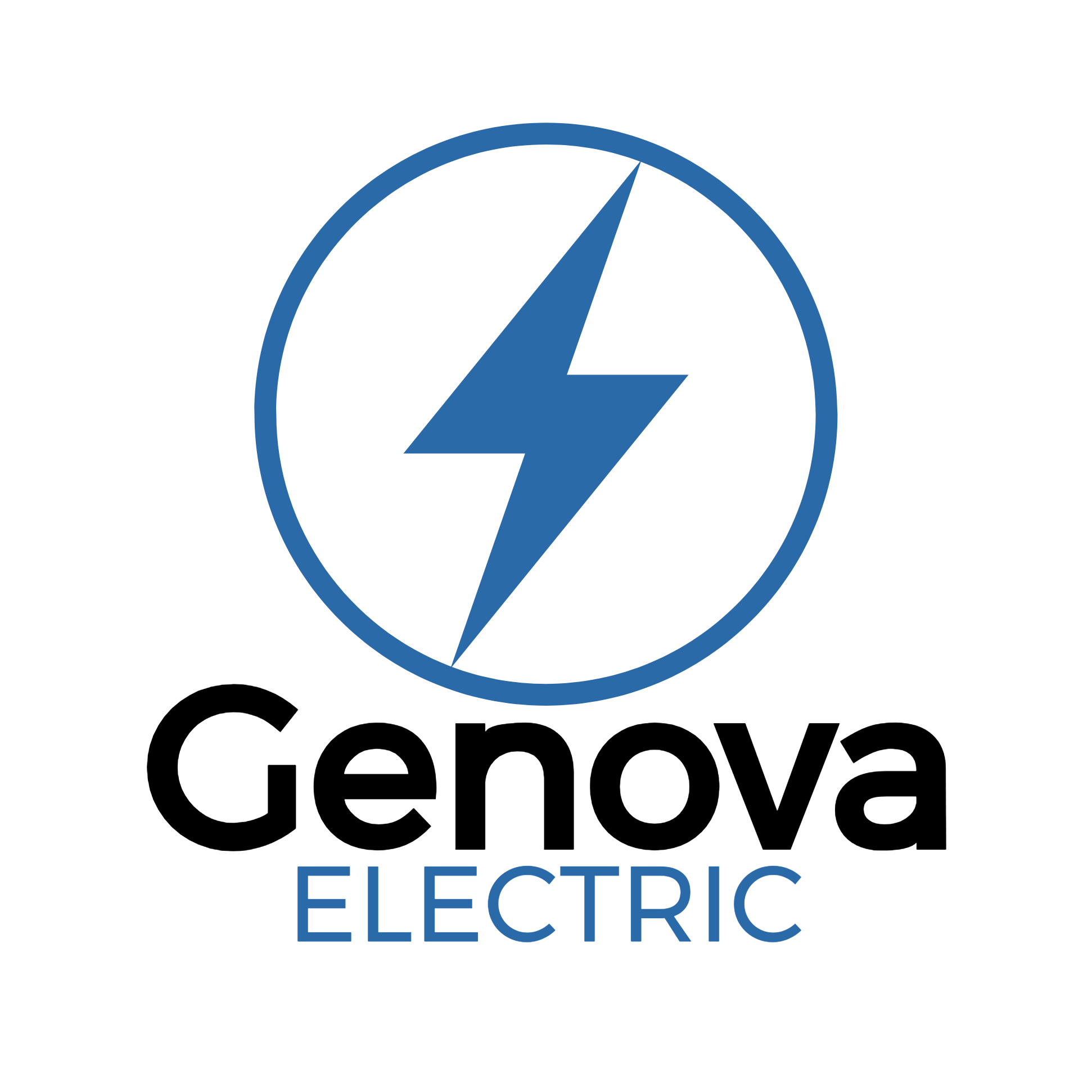 Genova Electric