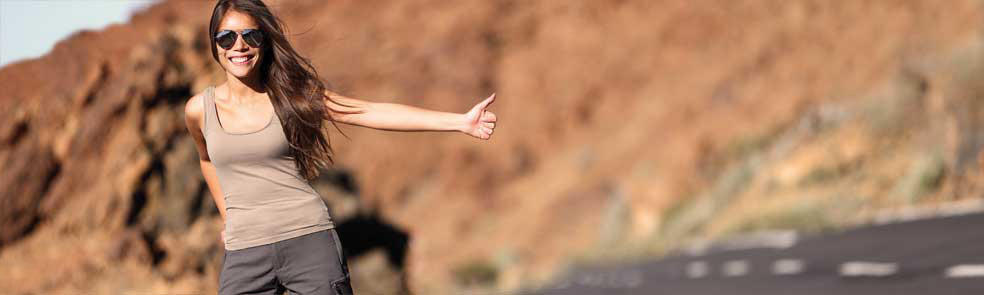 Bernd Zitzelsberger, Continentale-Geschäftsstelle, Egerlandstrasse 53 in Geretsried