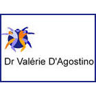 D'Agostino Valérie