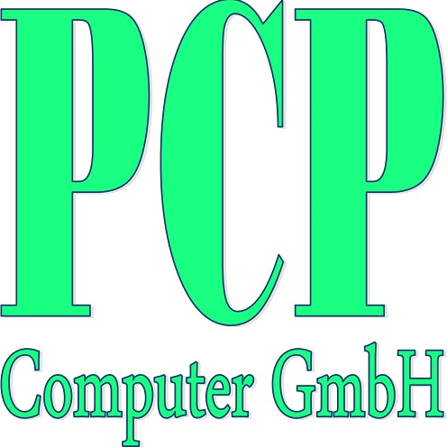 Bild zu PC-Profis Computer GmbH in Darmstadt