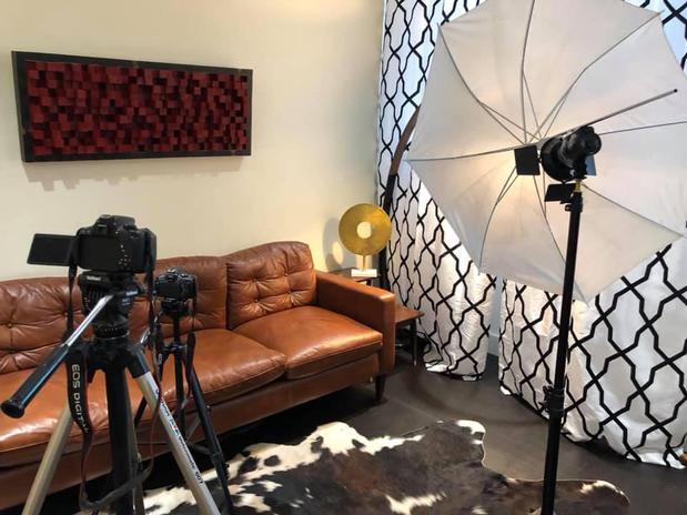 Images Red Pixel Marketing