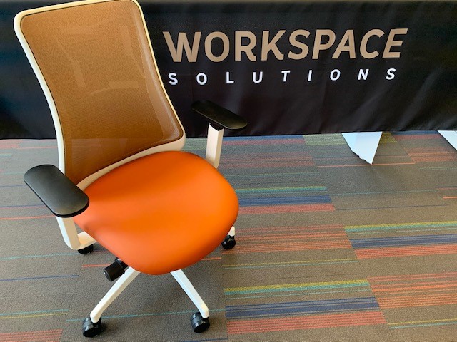 Workspace Solutions San Antonio (210)366-4414