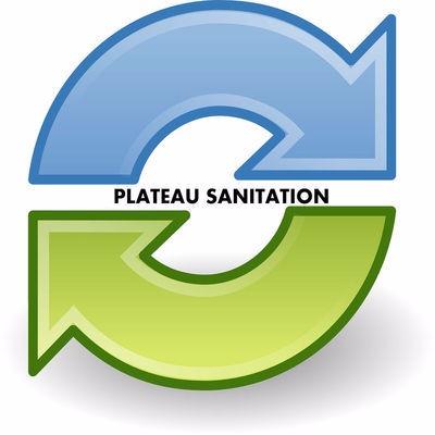 Plateau Sanitation