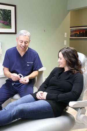 Images Coyne Dentistry