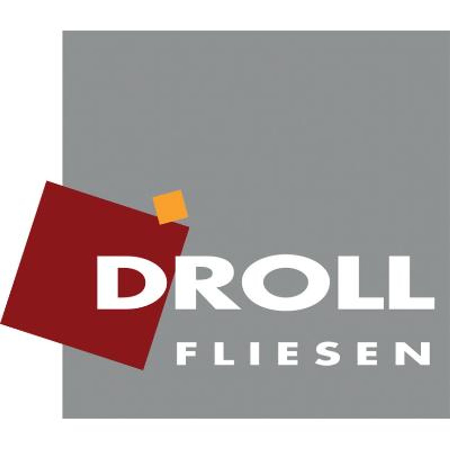 Droll GmbH Fliesenlegerfachgeschäft  