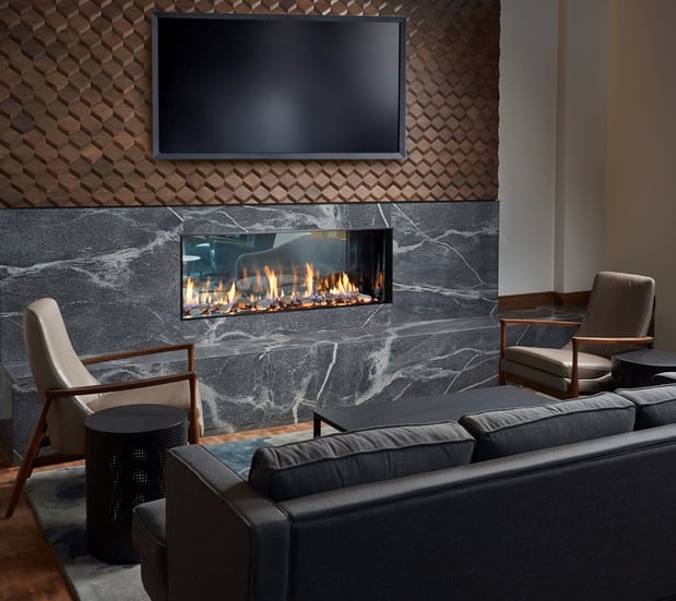 Images Midwest Fireplace