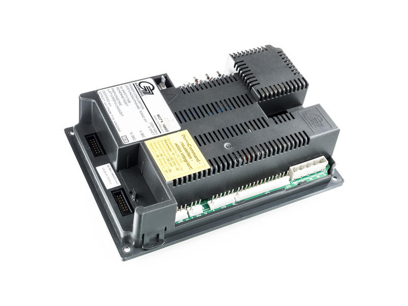 Firma Ludwig Obereisenbuchner, Groß- und Einzelhandel, Dorfstrasse 20 in Starnberg