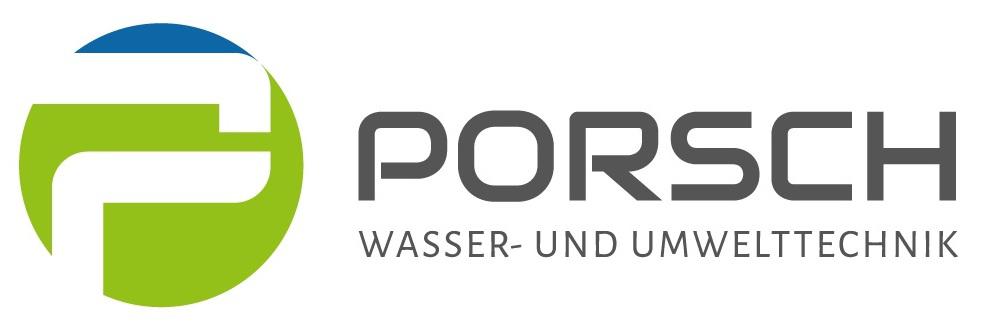 Bilder Porsch Wasser- und Umwelttechnik GmbH