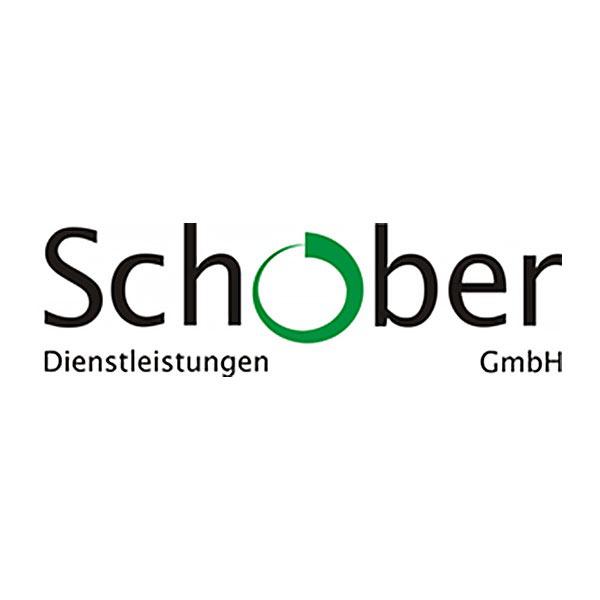 Schober GmbH 4020 Linz