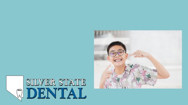 Images Silver State Dental