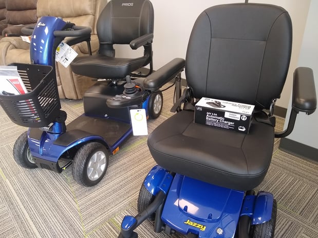 Images 101 Mobility of Iowa City