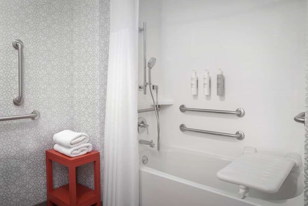 Images Hampton Inn & Suites Naples South