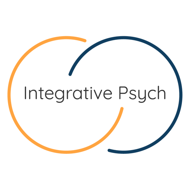 Images Integrative Psych: Top Therapists and Psychiatrists in NYC
