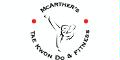 Mcarther's Tae Kwon Do & Fitness