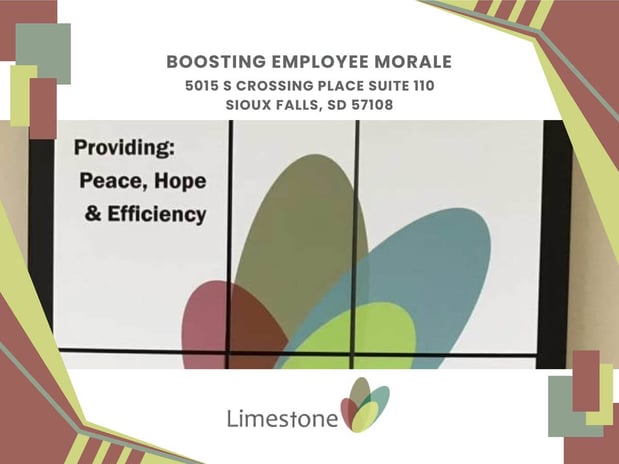 Images Limestone Inc