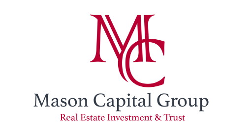 Images Mason Capital Group Real Estate Investment & Trust