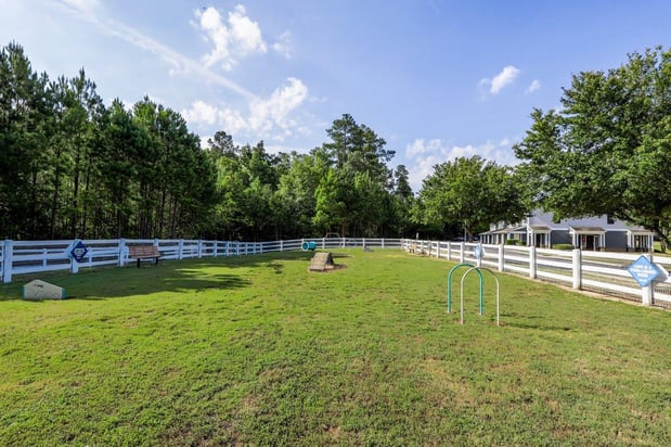 Images Parc at Flowing Wells Apartment Homes