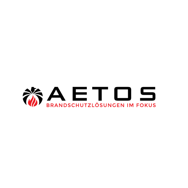 Aetos GmbH Logo