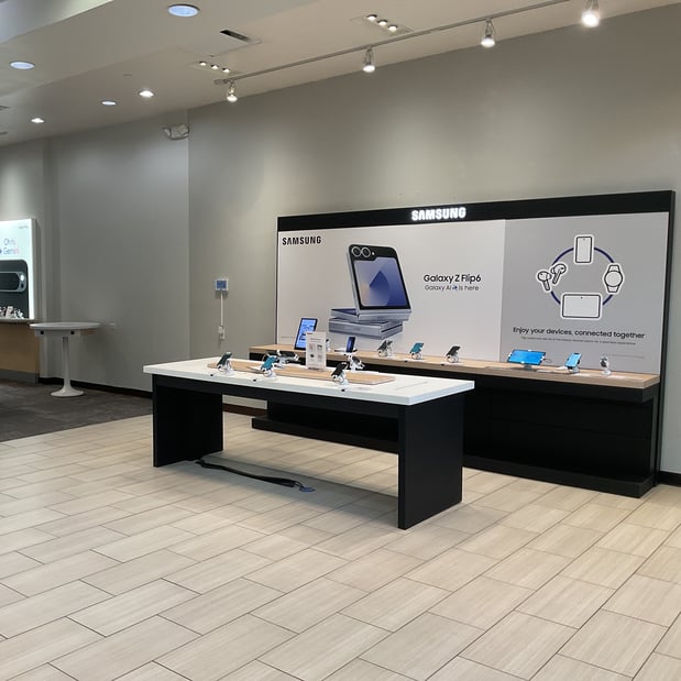 Images Verizon