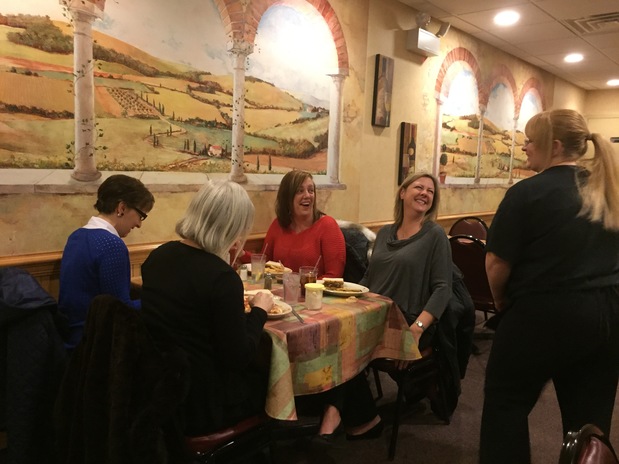 Images Ricardo's Restaurant