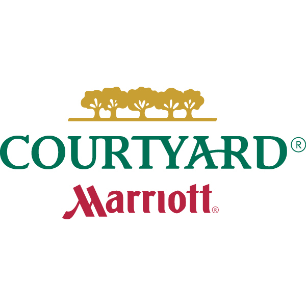 Courtyard by Marriott Shelton