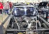 Images Auto Doctor Service Center