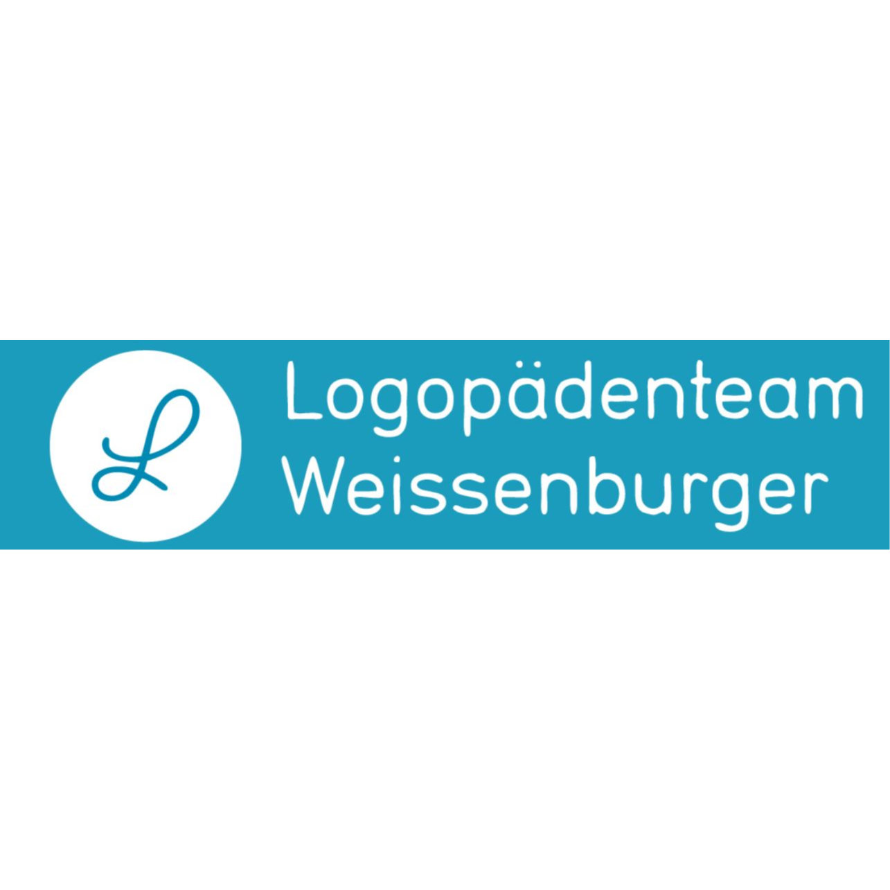 Andrea Düsterwald-Keinhorst Logopädin in Berlin - Logo