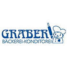 Bäckerei - Konditorei Graber Logo