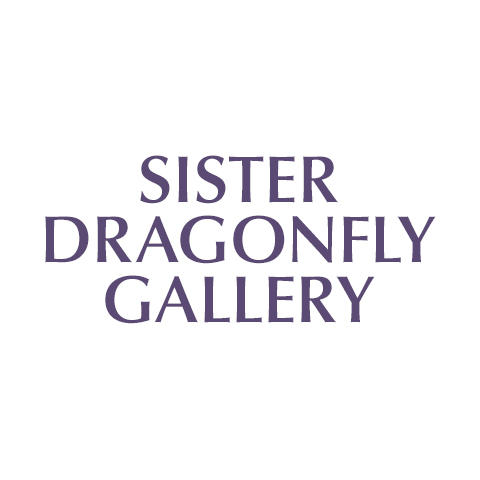 Sister Dragonfly Gallery
