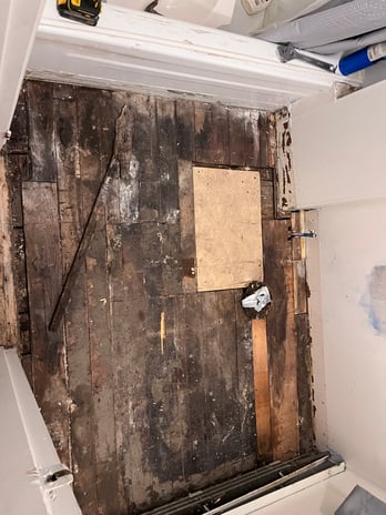 Images Swift Construction & Steel LLC