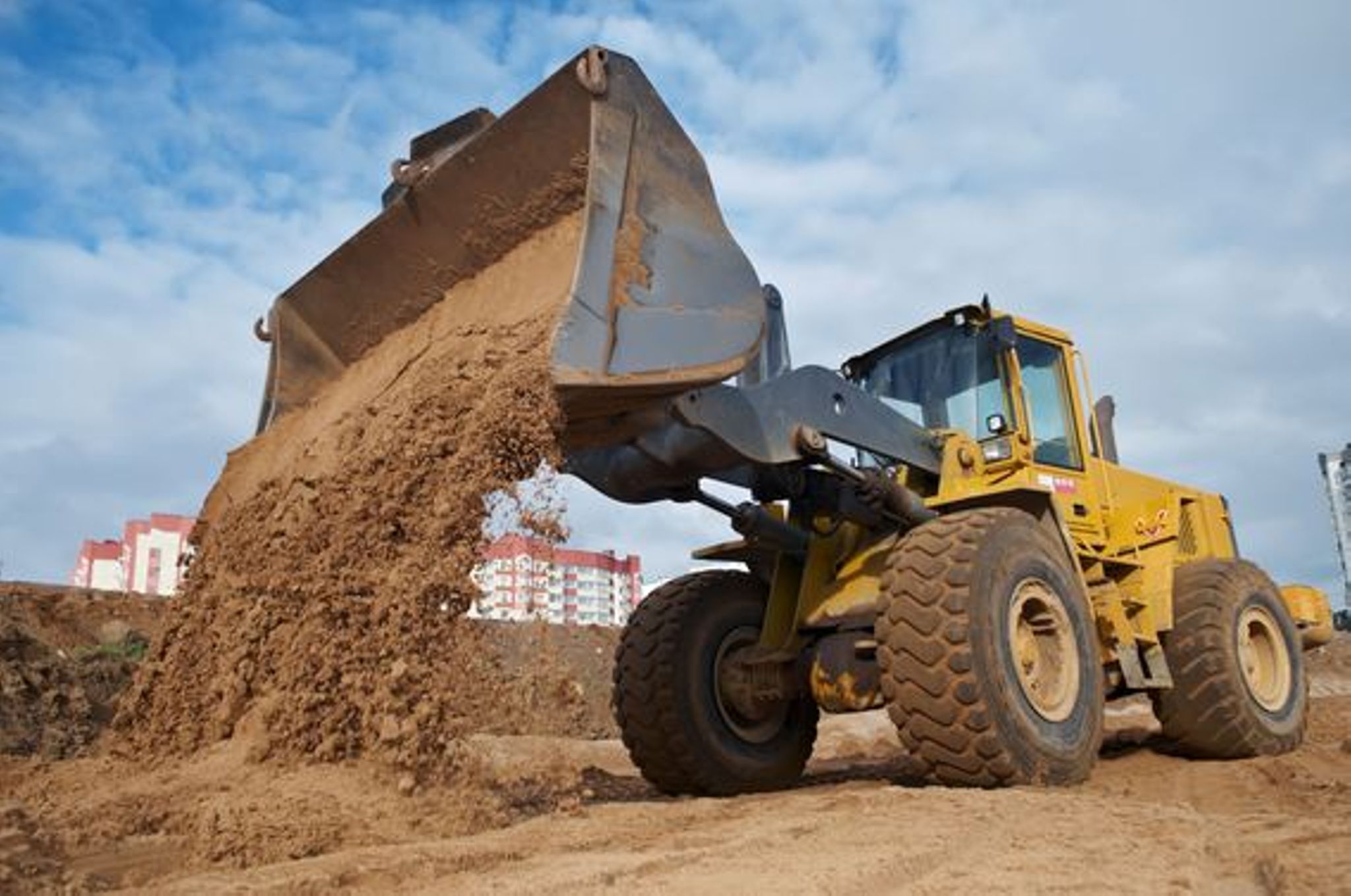 Images Elon Sora ja Sepeli Oy