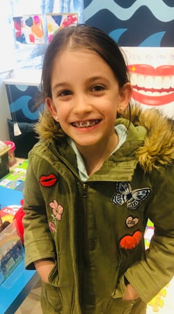 Images Battery Park Pediatric & Orthodontic Dentists