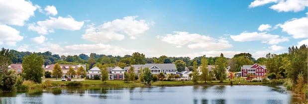 Images Brett Buys Roc Houses LLC