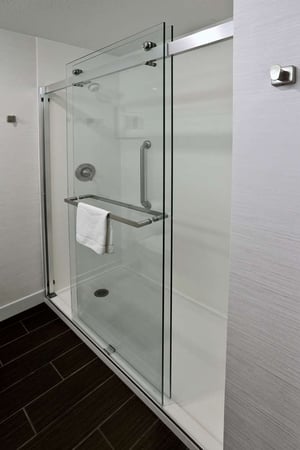 Images Hampton Inn Billings