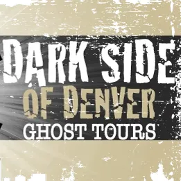 Dark Side of Denver Logo