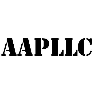 All American Plumbing, LLC