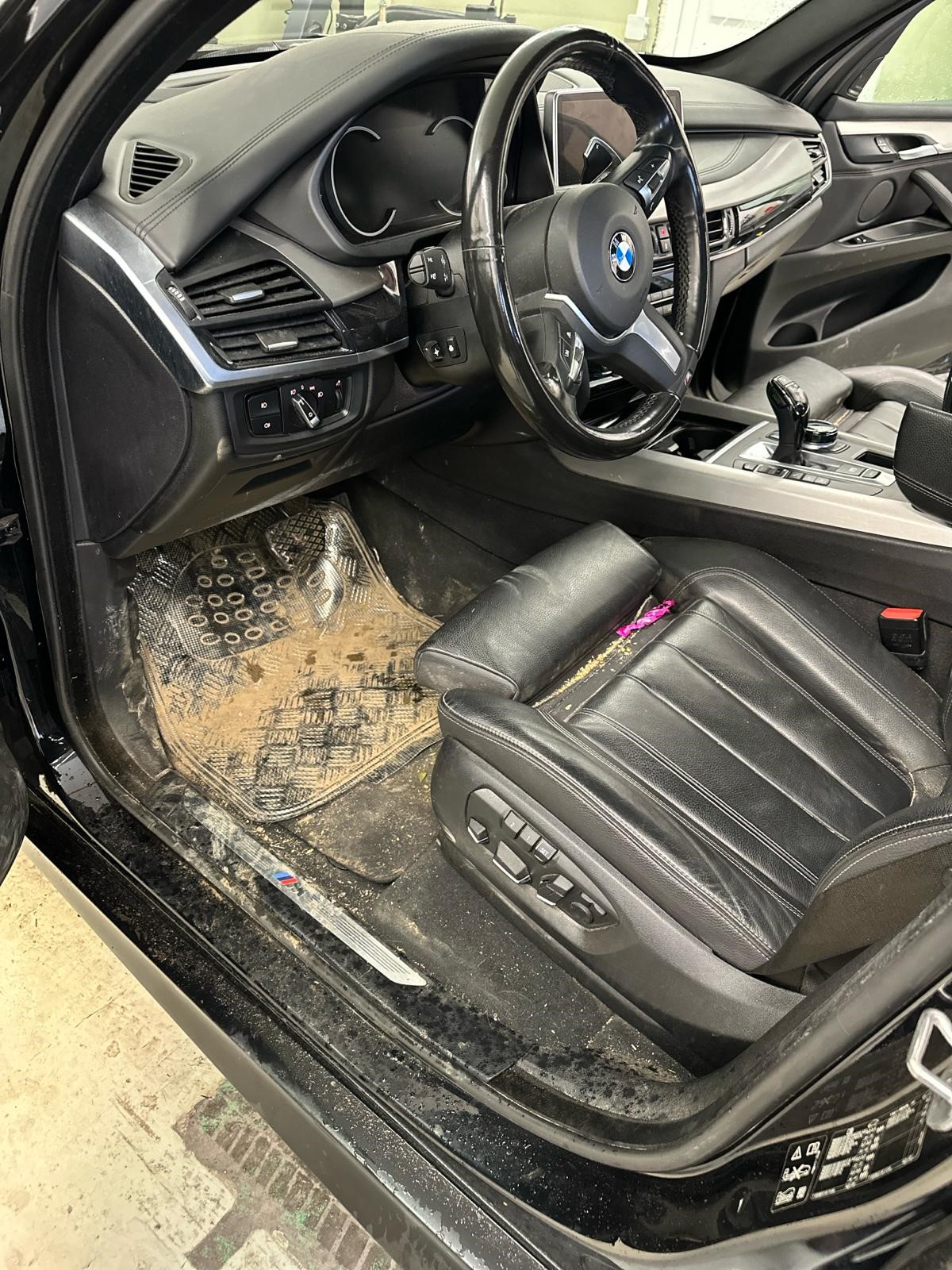 ByCircle Hirzel GmbH, Zugerstrasse 10 in Hirzel