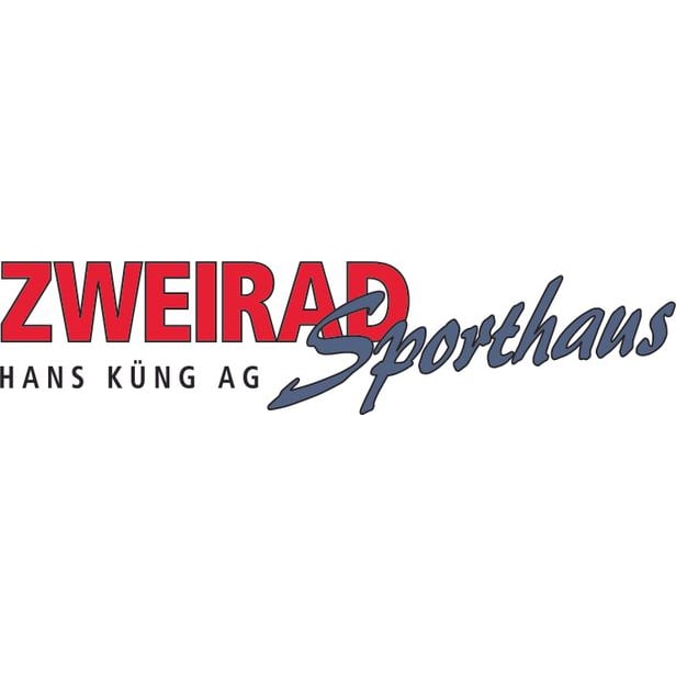Zweirad Sporthaus in Nänikon