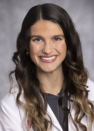 Images Roma DeLeo, CNP