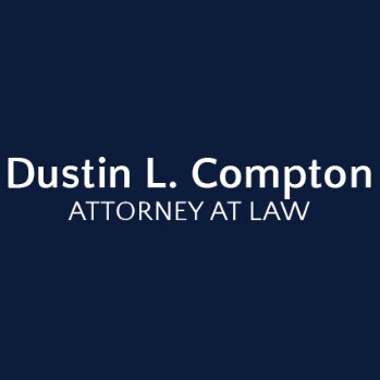 Dustin L. Compton, Attorney at Law