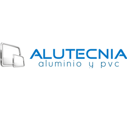 Alutecnia Logo