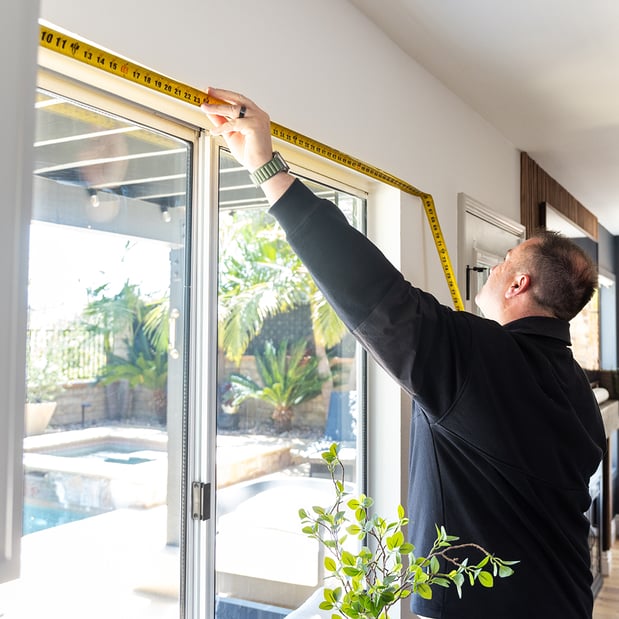 Images Budget Blinds of Keizer & East Marion County