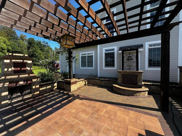 Images KMB Property Solutions