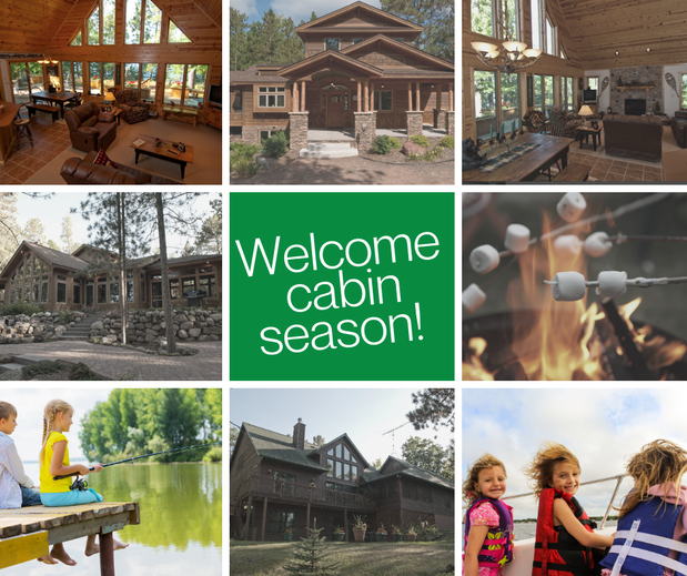 Images Tice Construction Inc